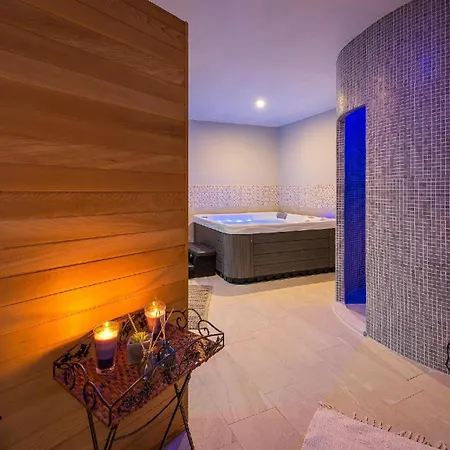 Fuer 5 Personen Ca 50 Qm In Labin, Istrien Bucht Von Rasa Appartement Labin (Istria)
